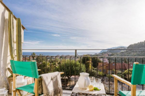 Agriturismo Da Ciletta San Bartolomeo Al Mare
